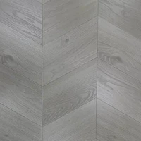 Ламинат Woodstyle "Baroque Art" Фиделио (1206*402*8мм) 1уп/5шт, 2.420 м2 YzdgZw-bidTVMp8D5kCW92