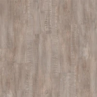Кварц-виниловая плитка (SPC) замковая Tarkett "PROGRESSIVE HOUSE"  JASON NL (1220*200,8*4,4mm) 1,96 1/8шт JZi5Vprsg98NPBWdHnsmm2