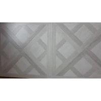 Ламинат Woodstyle "Baroque Art" Шанье белый (1206*402*8мм) 1уп/5шт, 2.420 м2 KPP0ZRd9iytwed88M9h2P0