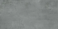 Керамогранит Гранитея G003 ArtBeton Dark Grey 1200×600 покрытие: рельефный, 1кор/3шт, 2,16м2 ubN3IIbAgUvD2STiNj0Dy1