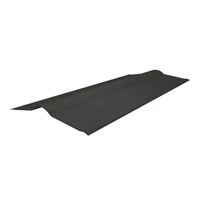 Конек Ондулин серый (1 м х 0,42 м) DpIpL3NZgvaxgyVr4QHQ11