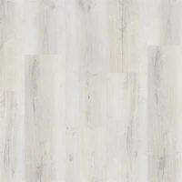 Кварц-виниловая плитка (SPC) замковая Tarkett "Deep House" PATRICK (1400*225*4,6mm) 1,89 1/6шт kyG4Cu2EiVcf2Y-0MY6qi3