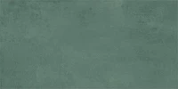 Керамогранит Гранитея G007 ArtBeton Green 1200×600 покрытие: рельефный, 1кор/3шт, 2,16м2 WUaq7dl7jWBPe3nnNRfrL1