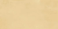 Керамогранит Гранитея G011 ArtBeton Yellow 1200×600 покрытие: рельефный, 1кор/3шт, 2,16м2 ublnliOpgM-FO7KLG4eSo3