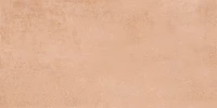 Керамогранит Гранитея G009 ArtBeton Rose 1200×600 покрытие: рельефный, 1кор/3шт, 2,16м2 xy1DaqqDgOQvXGnnfmL3x0