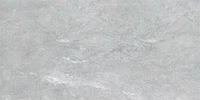 Керамогранит Гранитея G261R Kondjak Elegant матовый 1200×600 покрытие: матовое/натуральное, 1кор/3шт, 2,16м2 DUwIazRrhJAuSWMiDXb9x1