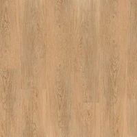 Кварц-виниловая плитка (SPC) замковая Tarkett "PROGRESSIVE HOUSE" JODY NL (1220*200,8*4,4mm) 1,96 1/8шт gIr5I6Aljg3CiTaDEiw6m2