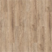 Плитка ПВХ LVT клеевая Tarkett 