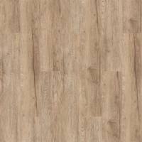 Плитка ПВХ LVT клеевая Tarkett "Blues" SACRAMENTO (914,4*152,4*3mm) 2,09 1/15шт UigS1yR8jZQT12ChfuYyD1