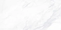 Керамогранит Гранитея G281R Payer Elegant матовый 600×600 покрытие: матовое/натуральное, 1кор/4шт, 1,44м2 H3YPGE1YgrB63YBpGWUEE0