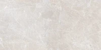 Керамогранит Гранитея G312R Sinara Beige матовый 1200*600 покрытие: матовое/натуральное 1кор/3шт, 2,16м2 WTK1vFP6gZQaB9qkRKj5B2