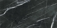Керамогранит Гранитея G395R Neiva Black матовый 1200*600 покрытие: матовое/натуральное 1кор/3шт, 2,16м2 1RiWPYWqjeITOiNxezND91