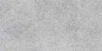 Керамогранит Гранитея G341R Taganay Elegant матовый 1200×600 покрытие: матовое/натуральное, 1кор/3шт, 2,16м2 7FOUZJIKjV44xEOVCAQ7k0