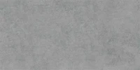 Керамогранит Гранитея G343R Taganay Grey матовый 1200×600 покрытие: матовое/натуральное, 1кор/3шт, 2,16м2 G2AvB9m3iLehi36bY44NE2