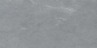 Керамогранит Гранитея G263R Kondjak Grey матовый 600×600 покрытие: матовое/натуральное, 1кор/4шт, 1,44м2 PcfyHoJxiqh1MU7IBIO4k1