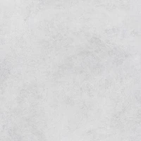 Керамогранит Гранитея G340R Taganay White матовый 600×600 покрытие: матовое/натуральное, 1кор/4шт, 1,44м2 P4xrwNkojRXWpQkfiIZBi1