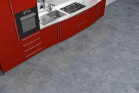 Керамогранит Гранитея G345R Taganay Black матовый 600×600 покрытие: матовое/натуральное, 1кор/4шт, 1,44м2 SR3Q9iljjC5mgNts0Z54x0