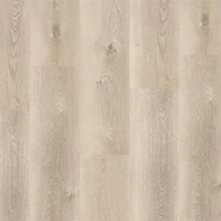 Кварц-виниловая плитка (SPC) замковая Tarkett "Deep House" SEAN (1400*225*4,6mm) 1,89 1/6шт EOblbrR5ipX0MGFFD9Iyh2