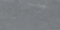 Керамогранит Гранитея G265R Kondjak Black матовый 600×600 покрытие: матовое/натуральное, 1кор/4шт, 1,44м2 X9ZAXWa5iyYL8syOCphTg0