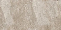 Керамогранит Гранитея G397R Neiva Bronze матовый 1200*600 покрытие: матовое/натуральное 1кор/3шт, 2,16м2 tDnG6W8wiFsnpl3StA1tq2