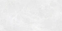 Керамогранит Гранитея G311R Sinara Elegant матовый 1200*600 покрытие: матовое/натуральное 1кор/3шт, 2,16м2 n8mS6GaajN0kfi9W5F9PN2