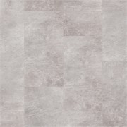 Плитка ПВХ LVT клеевая  Timber 42 кл. 