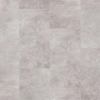 Плитка ПВХ LVT клеевая  Timber 42 кл. "Blackwood" SENTA  GL (457.2*457.2*2.7mm) 2,508м2, 1уп/12шт, защ.слой 0,55 bfmdI8t7j0qf3LaFSCwpS2