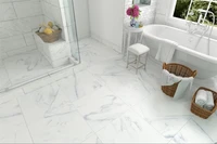 Керамогранит Гранитея G283R Payer Grey матовый 600×600 покрытие: матовое/натуральное, 1кор/4шт, 1,44м2 Yi1kkJdRgI3COjvOeAJIy2