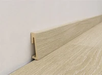 AP6136 Плинтус напольный ALPHA 60 Дуб уникальный ( Unique Oak) (2200Х60Х15,3) L94N9YMCh7tgfGTx-OLRg0