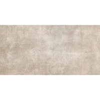 Керамогранит Axima Berlin 60*120см бежевый (1уп/1,44м2) DjgR6h4ZiJAE4FtTb99Hx3