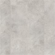 Плитка ПВХ LVT клеевая  Timber 42 кл. 