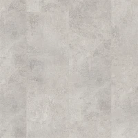 Плитка ПВХ LVT клеевая  Timber 42 кл. "Blackwood" ELSA GL (457.2*457.2*2.7mm) 2,508м2, 1уп/12шт, защ.слой 0,55 9DnUeZy2iG1cXoZ9bUe1O2