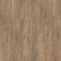 Кварц-виниловая плитка (SPC) замковая Tarkett "Deep House" ROBBIE (1400*225*4,6mm) 1,89 1/6шт gmjQY8JIhIO0ZHEvGaCxO1
