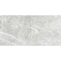 Керамогранит Axima Manchester 60*120см (1уп/1,44м2) weoWqi46iE-JwsGRERTtG0