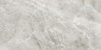Керамогранит Axima Delhi 60*120см серый (1уп/1,44м2) k4hTIV9tiJ4MhkHb8bmJ72