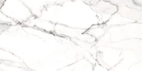 Керамогранит Axima Florence 60*120см серый (1уп/1,44м2) WEyCCyvzg5Lskuzr5ZeKX3