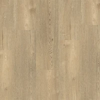 Кварц-виниловая плитка (SPC) замковая Tarkett "Deep House" LAURA (1400*225*4,6mm) 1,89 1/6шт 8o1B4qwoi8Gnv9ZRhYphN3