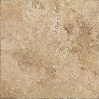 Керамогранит ProGRES Hornito Hazel 736384 коричневый темный 45*45см 1,22м2 hS93AESqji1k62wffIrGU1