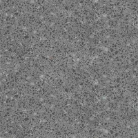 Керамогранит ProGRES Astaria Graphite 737312 графит 45*45см 1,22 м2 llKjGAmAh2EYjh9bV6aL43