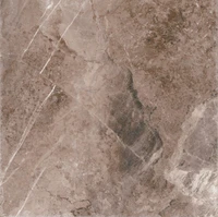 739563 Керамогранит 450х450*8 Лава Коричневый темный (1,22 м2) seQZCbR4jqMZqexSyWwiB3