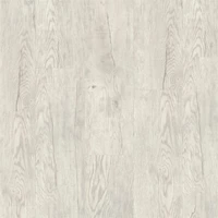 Кварц-виниловая плитка (SPC) замковая Tarkett "Deep House" BEN (1400*225*4,6mm) 1,89 1/6шт Lm7gI4o0gbdohkhSDExfI0