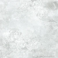 Керамогранит Progress Grotto Ice 737178 серый светлый 45*45см 1,22м2 pxBPy12zhqlh8a8e8p0880