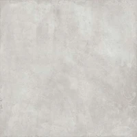 Керамогранит ProGRES  Прожетто A Бежевый Светлый NR0024 600*600*10 мм (упак 4 шт/1,44 м²) AFI5KxqyhvuKYLwZKr-e03