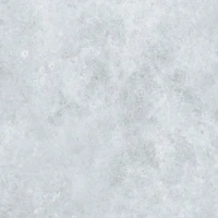 Керамогранит ProGRES Прожетто В серо-голубой NR0025 600*600*10 мм (упак 4 шт/1,44 м²) IjYKAusqihLW6W1sGYn-O3