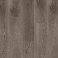 Кварц-виниловая плитка (SPC) замковая Tarkett "Deep House" RALPH (1400*225*4,6mm) 1,89 1/6шт 9XtWW7-iixkXnNhm3aOG10