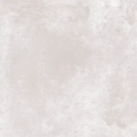 Керамогранит ProGRES Ривьера бежевый NR0358 600*600*10 мм (упак 4 шт/1,44 м²) kXkhdh-Kh2syTqiALeoi61