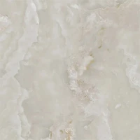 Керамогранит Primavera NG101 Эгелла Бежевый Glossy 600*600*9мм, (упак 5 шт/1,8 м²) C09u1GKDhzqrwqUZDl9682