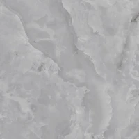 Керамогранит Primavera NG102 Эгелла Серый Glossy 600*600*9мм, (упак 5 шт/1,8 м²) -oDtC0y1grB-S6kH6xQ740