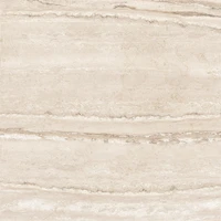 Керамогранит ProGRES Crema серый NR0357 600*600*10 мм (упак 4 шт/1,44 м²) KytPDiZ8gSpebYvv0GtRE2