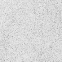 Керамогранит ProGRES Фьюжн серый NR0348 600*600*10 мм (упак 4 шт/1,44 м²) BPZzhV0tgoSMcUuejnjtt0